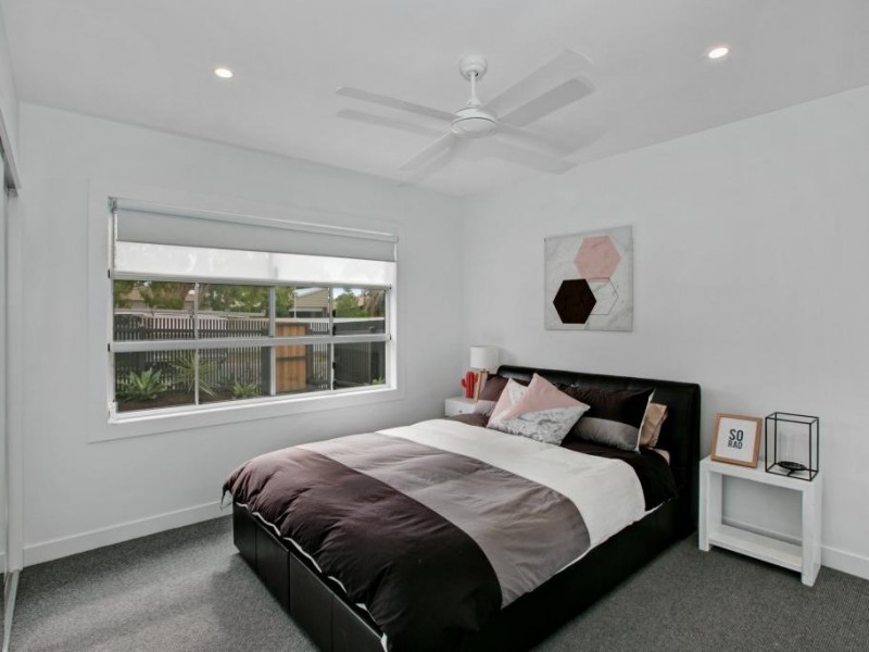 20  Orcades Street, Sunrise Beach QLD 4567