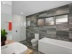 20  Orcades Street, Sunrise Beach QLD 4567