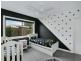 20  Orcades Street, Sunrise Beach QLD 4567