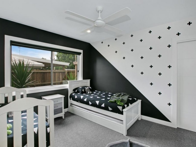 20  Orcades Street, Sunrise Beach QLD 4567