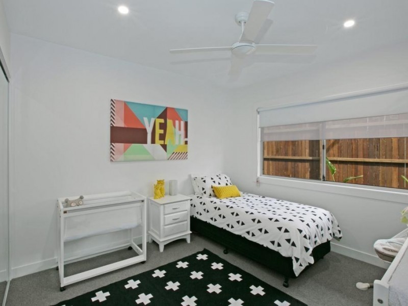 20  Orcades Street, Sunrise Beach QLD 4567