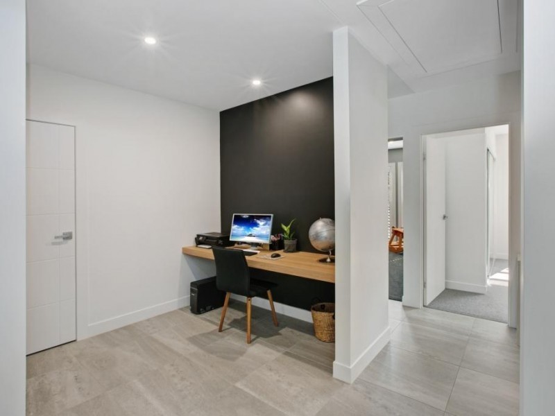 20  Orcades Street, Sunrise Beach QLD 4567