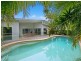 20  Orcades Street, Sunrise Beach QLD 4567