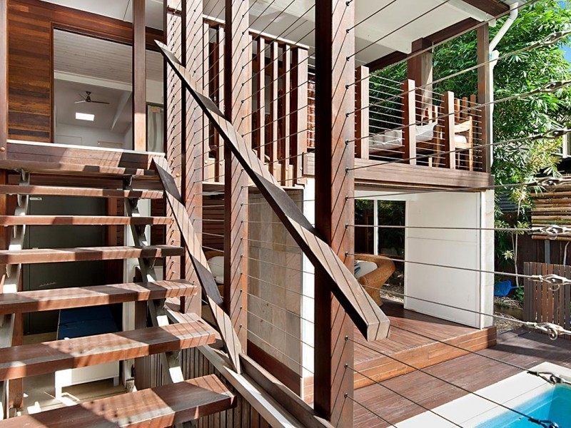 4 Morning Glory Drive, Cooroibah QLD 4565