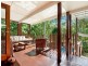 4 Morning Glory Drive, Cooroibah QLD 4565