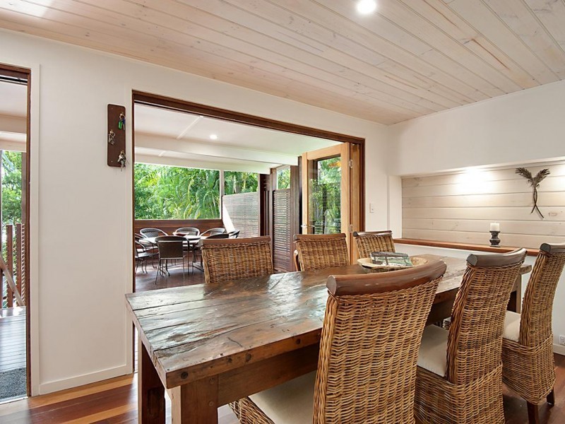 4 Morning Glory Drive, Cooroibah QLD 4565