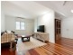 4 Morning Glory Drive, Cooroibah QLD 4565
