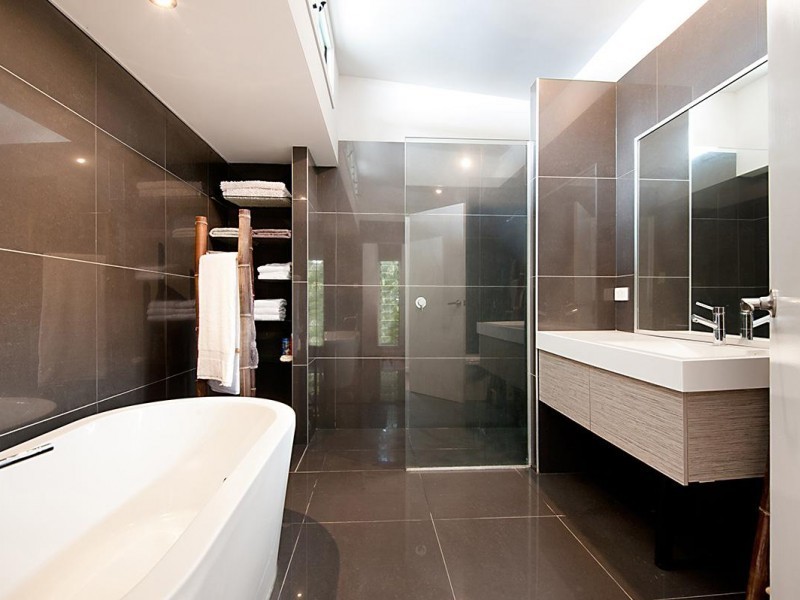 4 Morning Glory Drive, Cooroibah QLD 4565