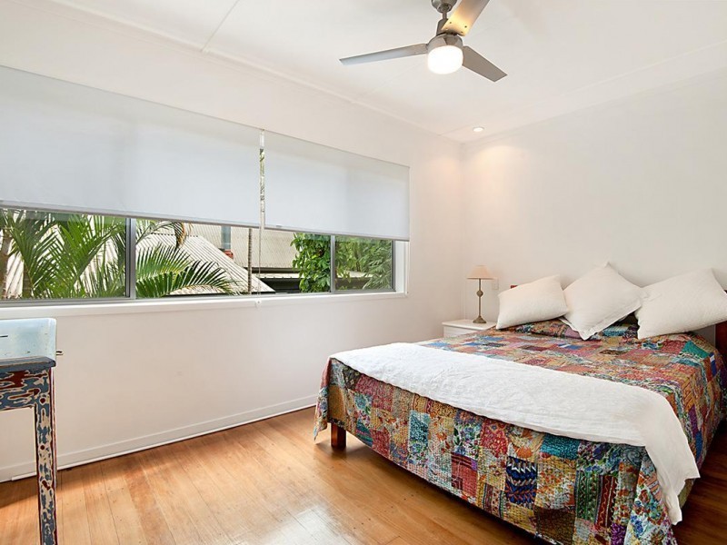 4 Morning Glory Drive, Cooroibah QLD 4565