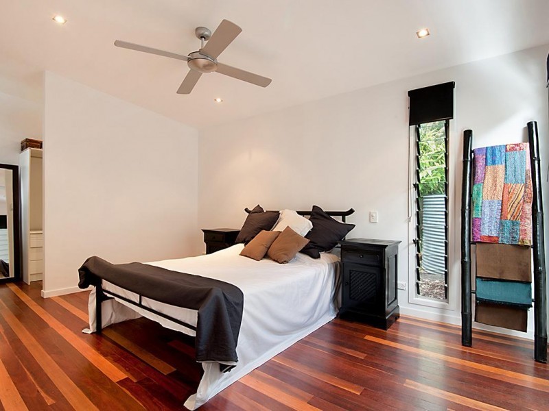 4 Morning Glory Drive, Cooroibah QLD 4565