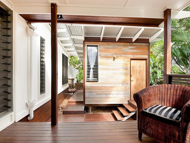 4 Morning Glory Drive, Cooroibah QLD 4565