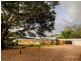 19 Littleridge Court, Doonan QLD 4562