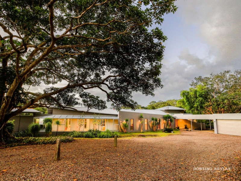 19 Littleridge Court, Doonan QLD 4562