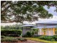19 Littleridge Court, Doonan QLD 4562