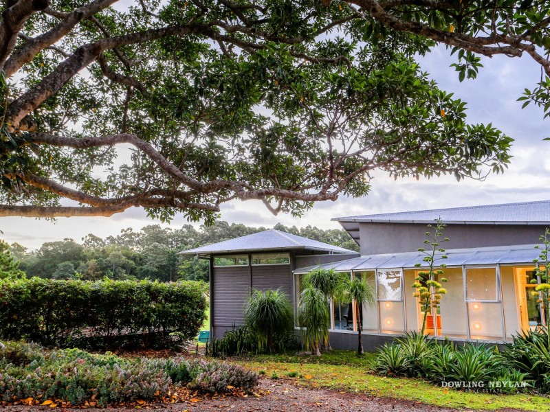 19 Littleridge Court, Doonan QLD 4562