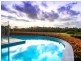 19 Littleridge Court, Doonan QLD 4562