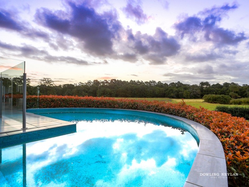 19 Littleridge Court, Doonan QLD 4562