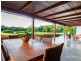 19 Littleridge Court, Doonan QLD 4562