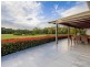 19 Littleridge Court, Doonan QLD 4562