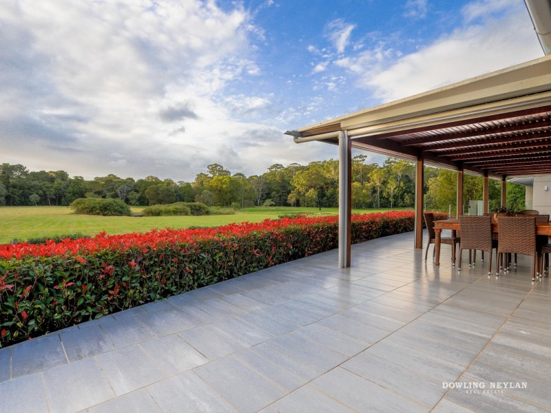 19 Littleridge Court, Doonan QLD 4562