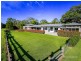 19 Littleridge Court, Doonan QLD 4562