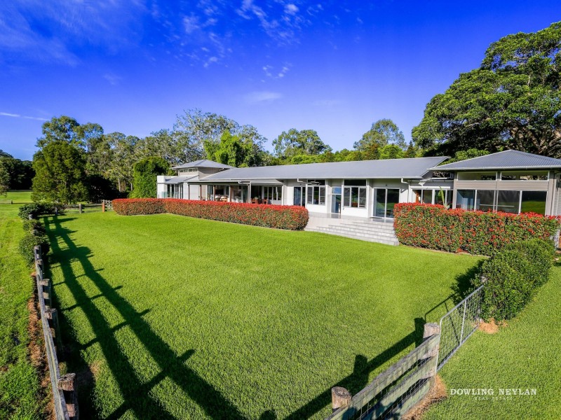 19 Littleridge Court, Doonan QLD 4562