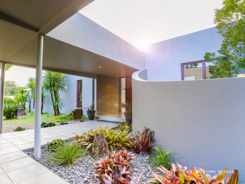 19 Littleridge Court, Doonan QLD 4562