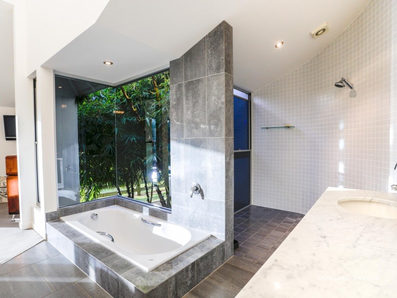 19 Littleridge Court, Doonan QLD 4562