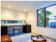 19 Littleridge Court, Doonan QLD 4562