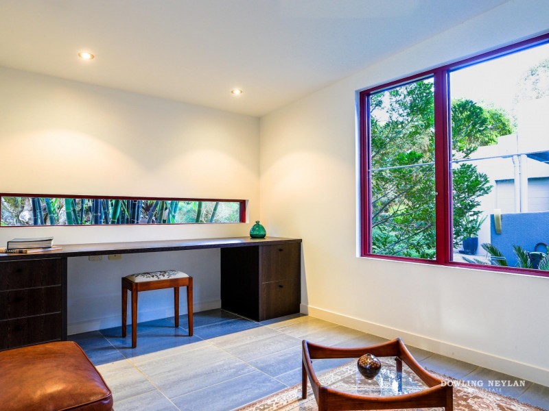 19 Littleridge Court, Doonan QLD 4562