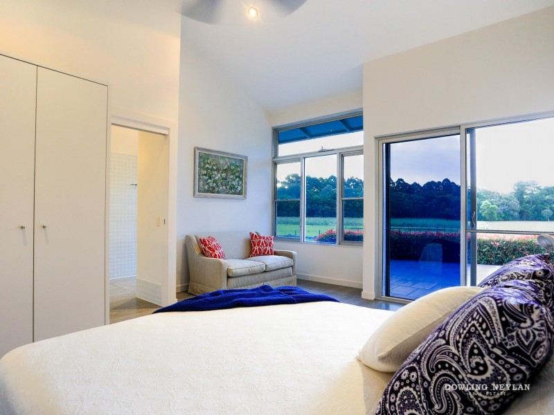 19 Littleridge Court, Doonan QLD 4562