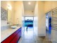 19 Littleridge Court, Doonan QLD 4562