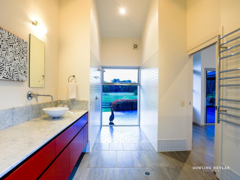 19 Littleridge Court, Doonan QLD 4562