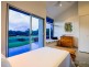 19 Littleridge Court, Doonan QLD 4562