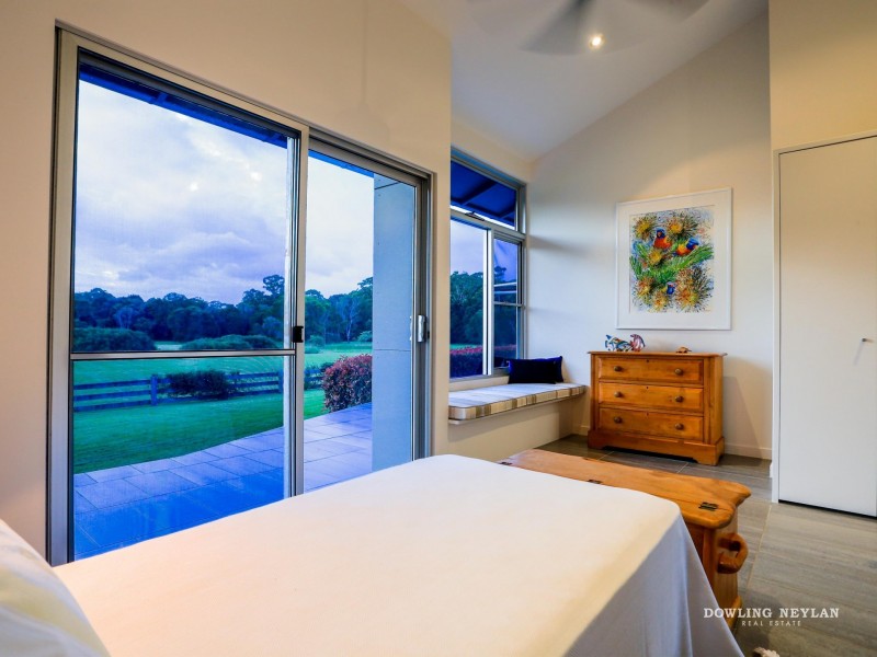 19 Littleridge Court, Doonan QLD 4562