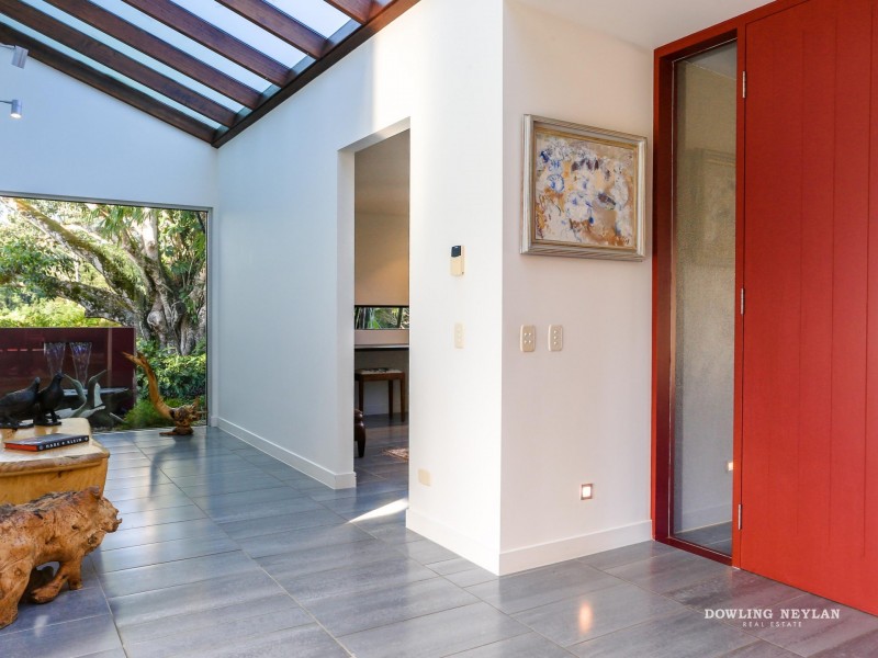 19 Littleridge Court, Doonan QLD 4562