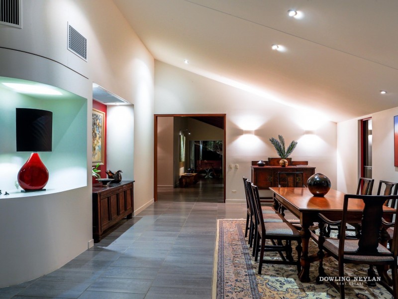 19 Littleridge Court, Doonan QLD 4562