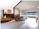 19 Littleridge Court, Doonan QLD 4562
