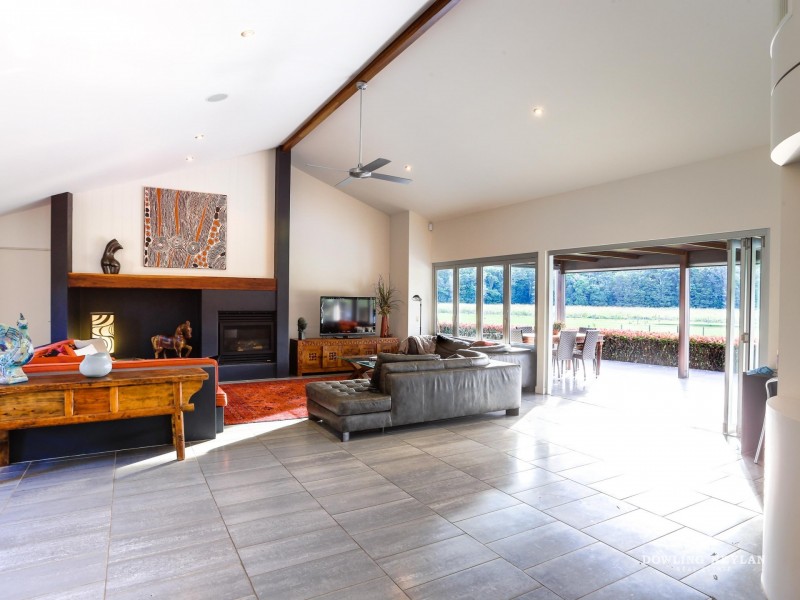 19 Littleridge Court, Doonan QLD 4562