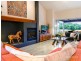19 Littleridge Court, Doonan QLD 4562