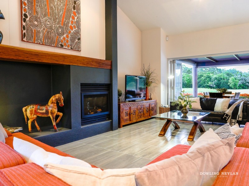 19 Littleridge Court, Doonan QLD 4562