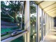 19 Littleridge Court, Doonan QLD 4562