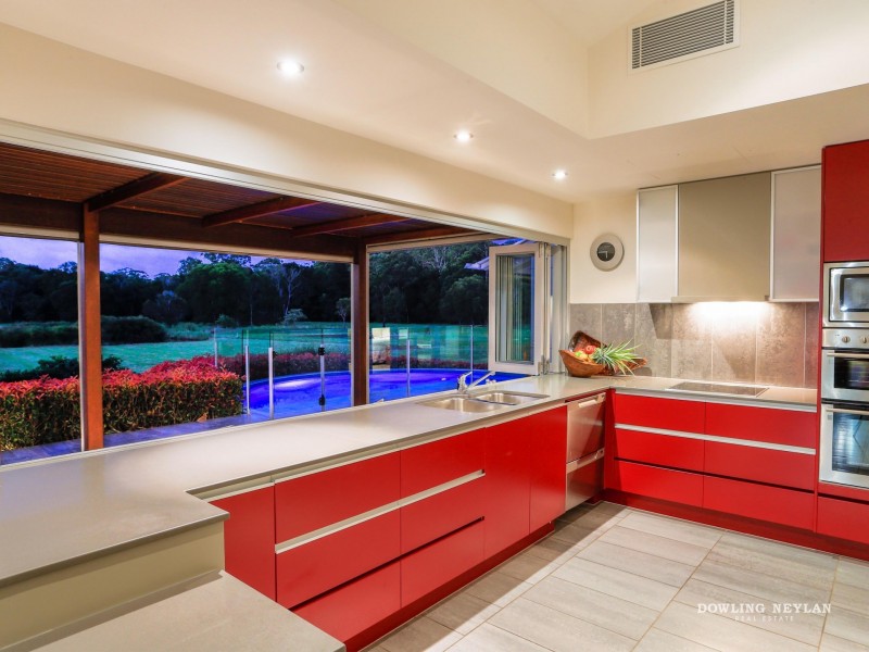 19 Littleridge Court, Doonan QLD 4562