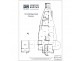 19 Littleridge Court, Doonan QLD 4562 Floorplan