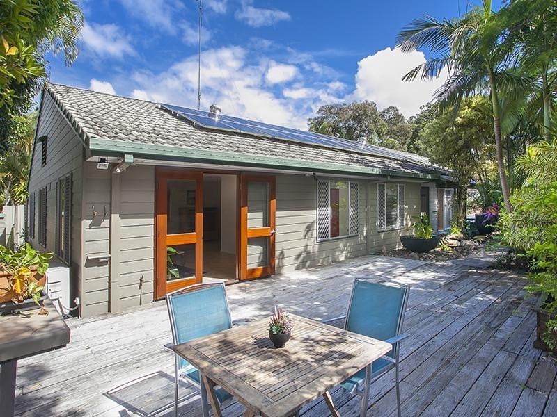 10 Belfa Place, Noosa Heads QLD 4567