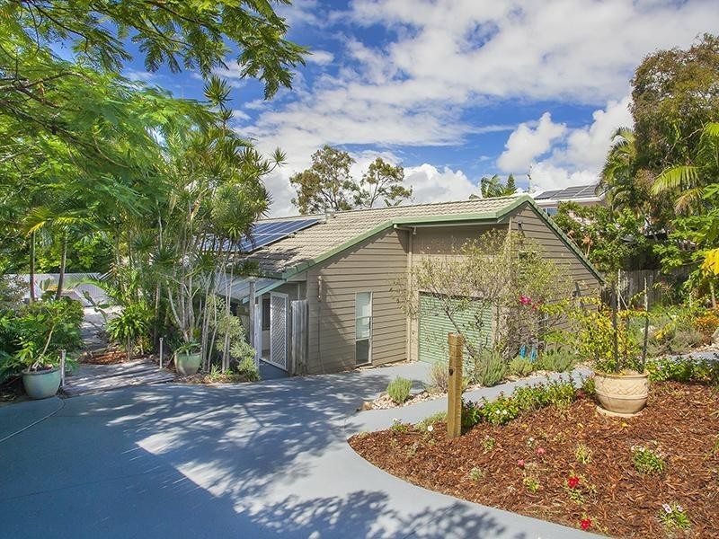 10 Belfa Place, Noosa Heads QLD 4567