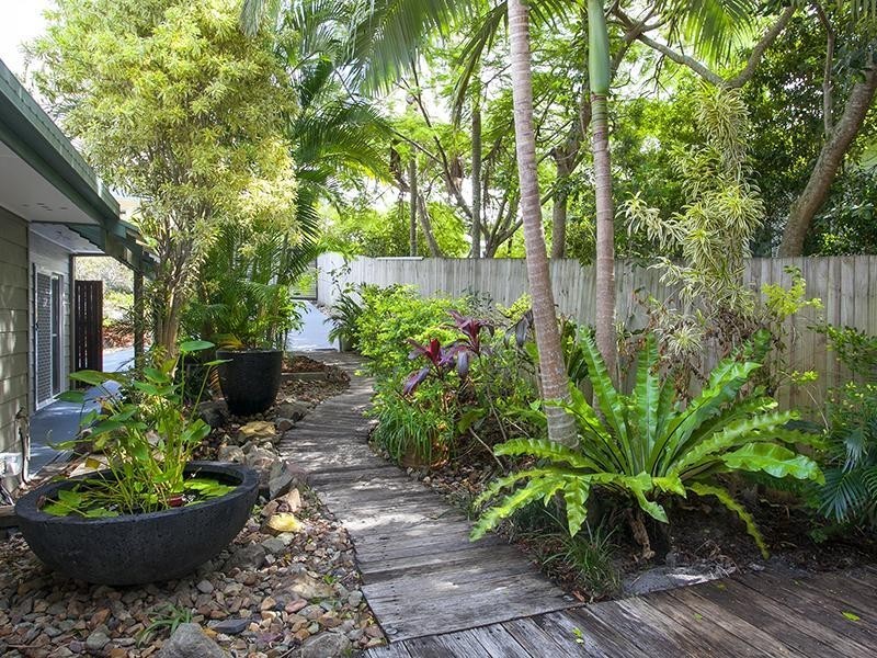 10 Belfa Place, Noosa Heads QLD 4567
