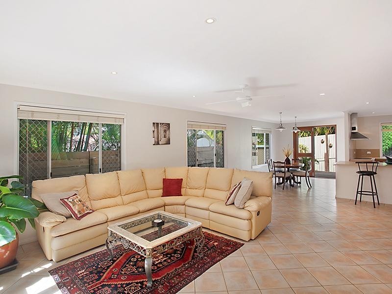 10 Belfa Place, Noosa Heads QLD 4567