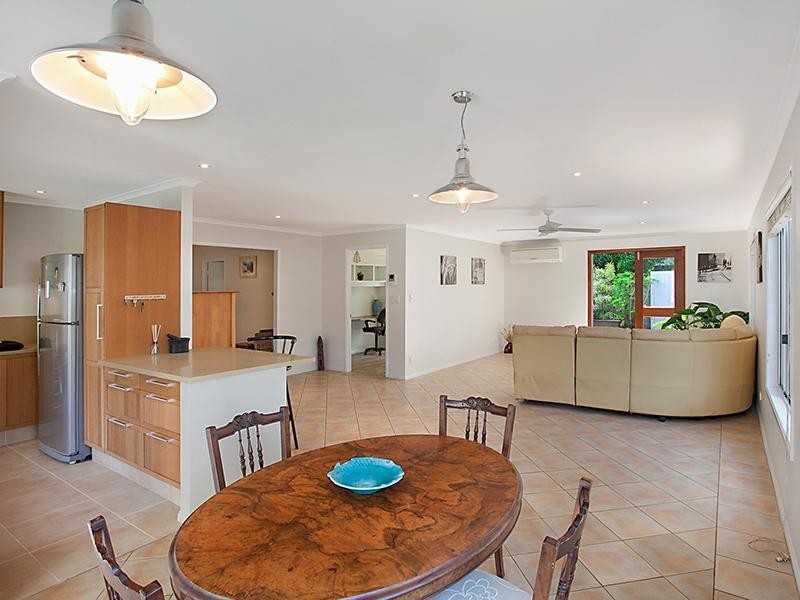 10 Belfa Place, Noosa Heads QLD 4567