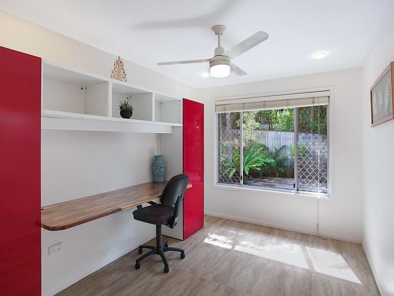 10 Belfa Place, Noosa Heads QLD 4567